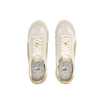 PUMA Roma OG Og Nylon Metallic