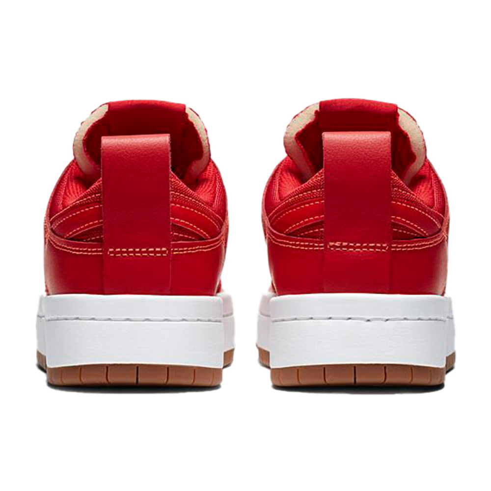Nike Dunk Disrupt