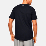 Under Armour T