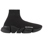 Balenciaga Speed 2.0