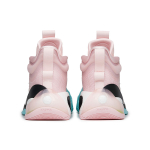Anta KT7