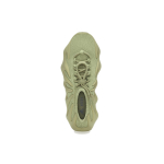 Adidas originals Yeezy 450 "Resin"