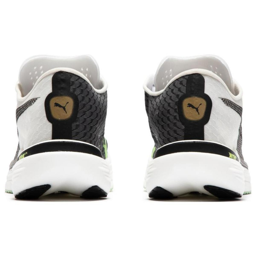 PUMA Deviate Nitro Elite 2 Run 75