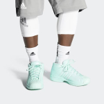 Adidas PRO Model 2G
