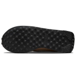 Nike Waffle Trainer 2