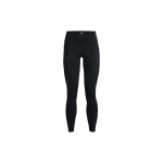 Under Armour Rush Cozy