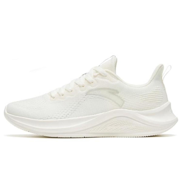 Anta