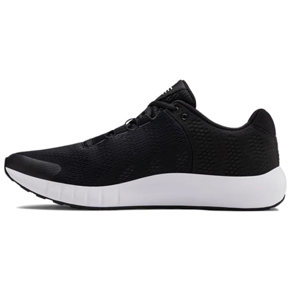 Under Armour Micro G Pursuit Bp