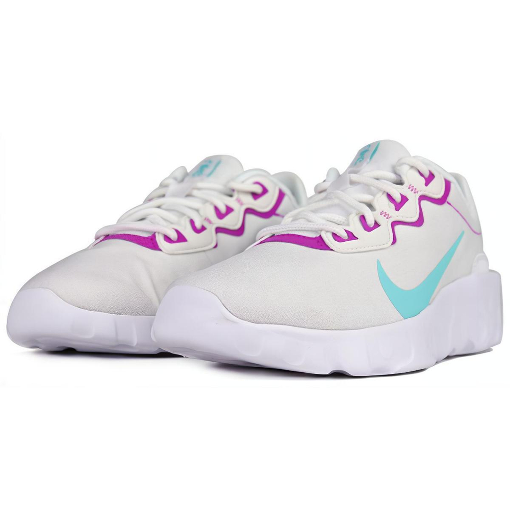 Nike Explore strada
