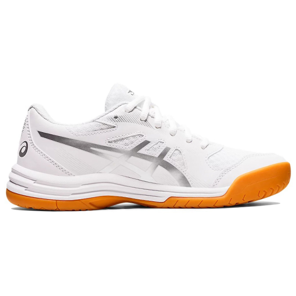 Asics Gel-Upcourt 5 5