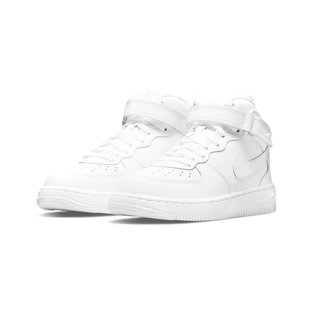 Nike Air Force 1 LE