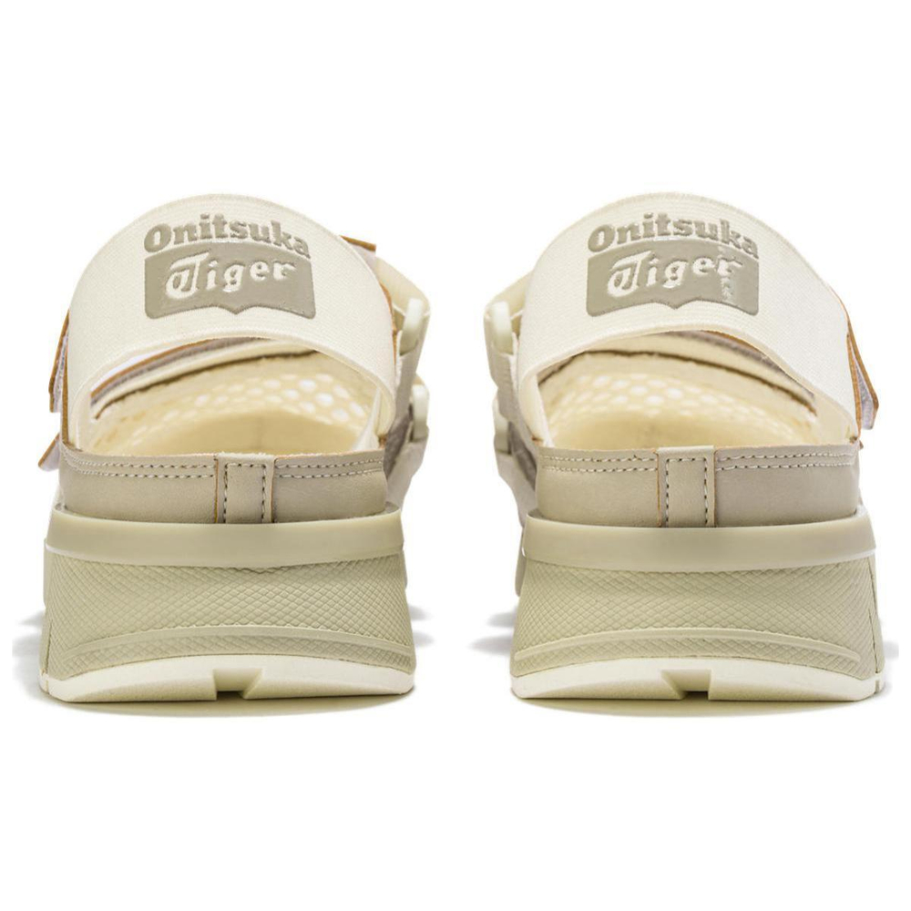 Onitsuka Tiger Rebilac