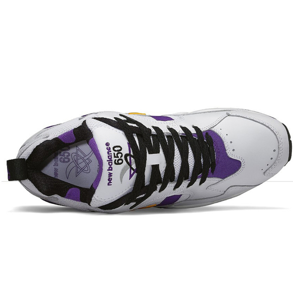New Balance NB 650