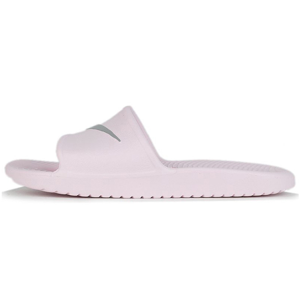 Nike Kawa Shower