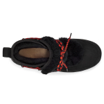 UGG Classic Weather Hiker