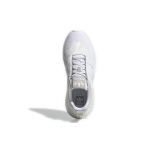 Adidas originals PROPHERE V2