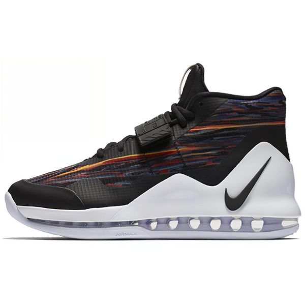 Nike Air Force Max EP