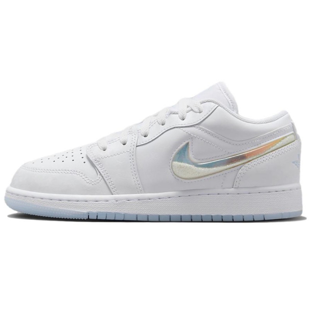 【 】 Jordan Air Jordan 1 CNY GS