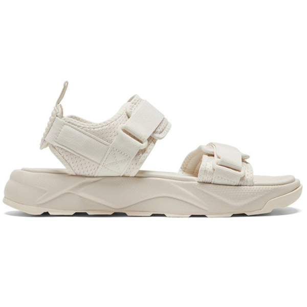 PUMA RS-Sandal