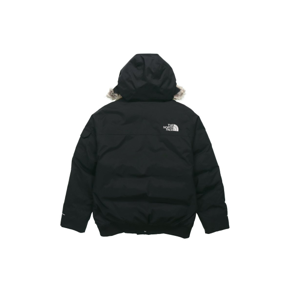 THE NORTH FACE Gotham