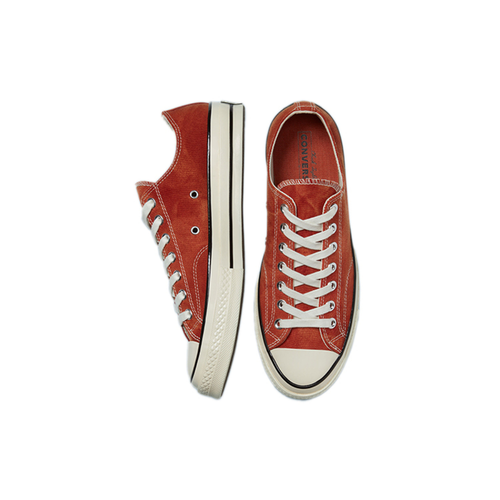 Converse Chuck Taylor All Star 1970s