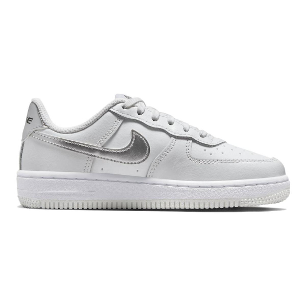Nike Air Force 1 Martian