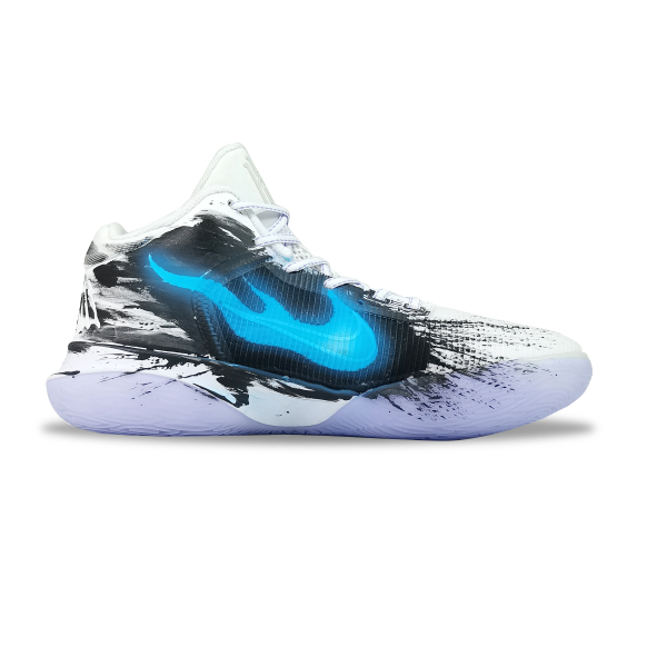 【 】 Nike Flytrap 4