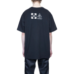 OFF-WHITE SS20 T