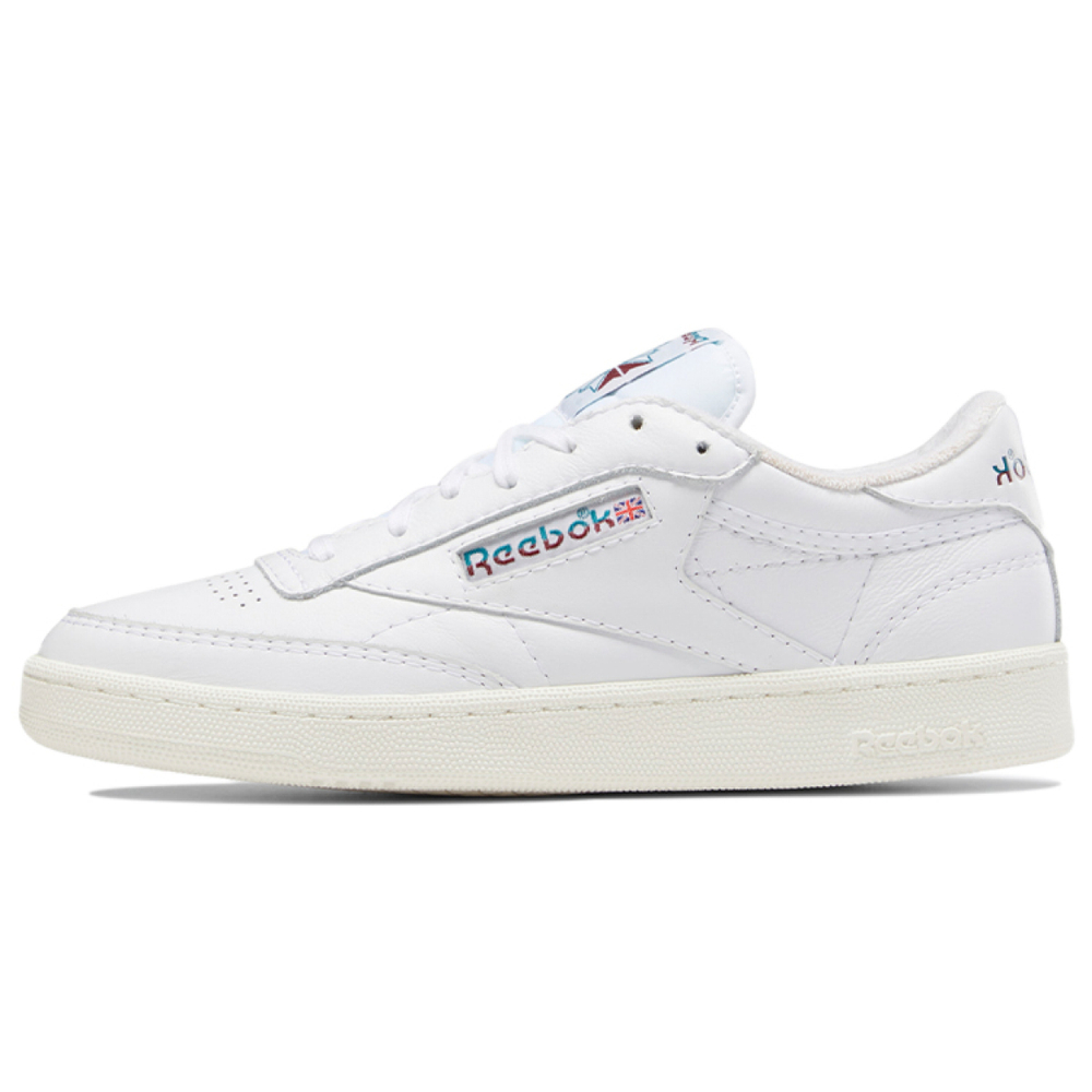 Reebok Club C 85 Vintage