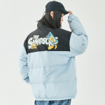 The Simpsons Logo