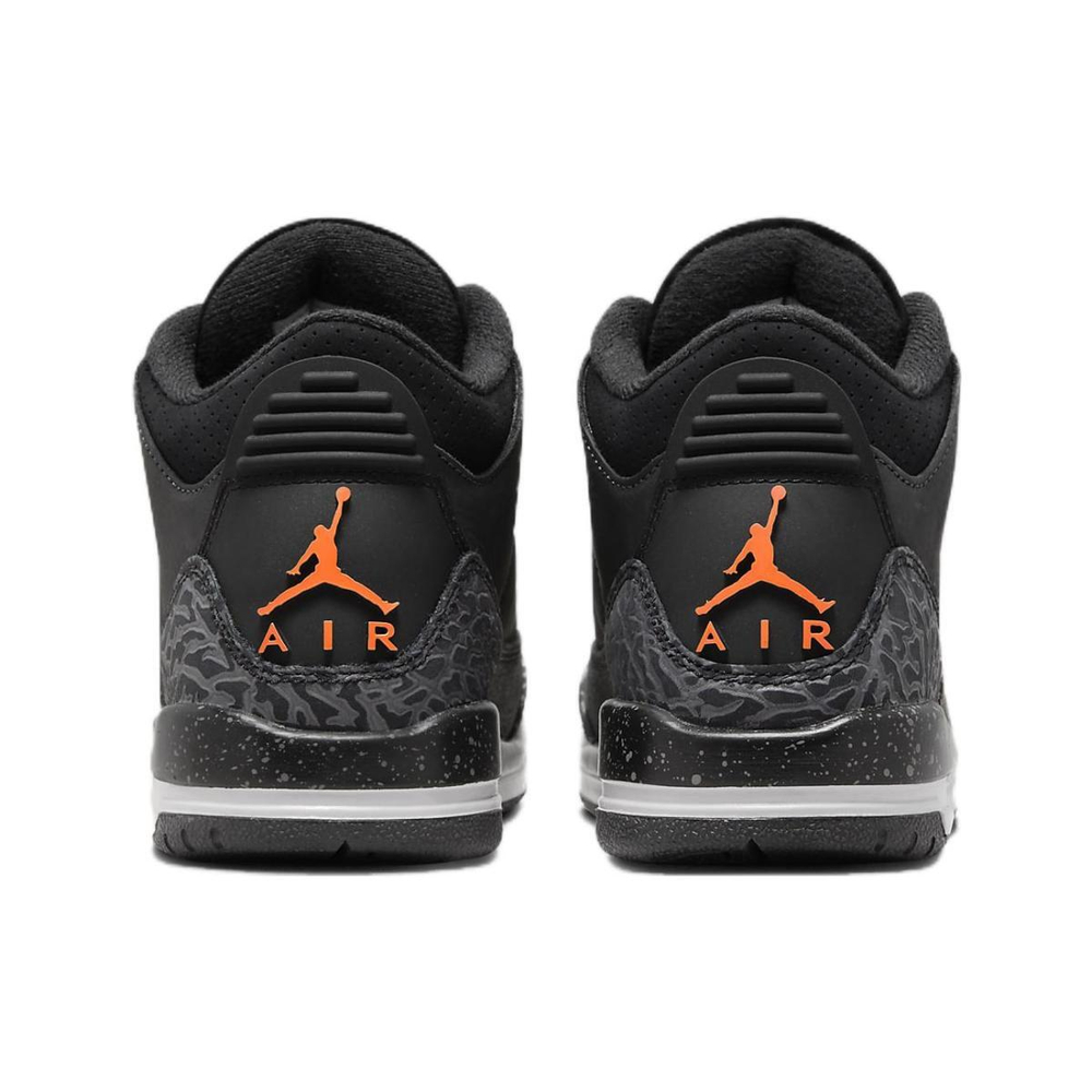 Jordan Air Jordan 3