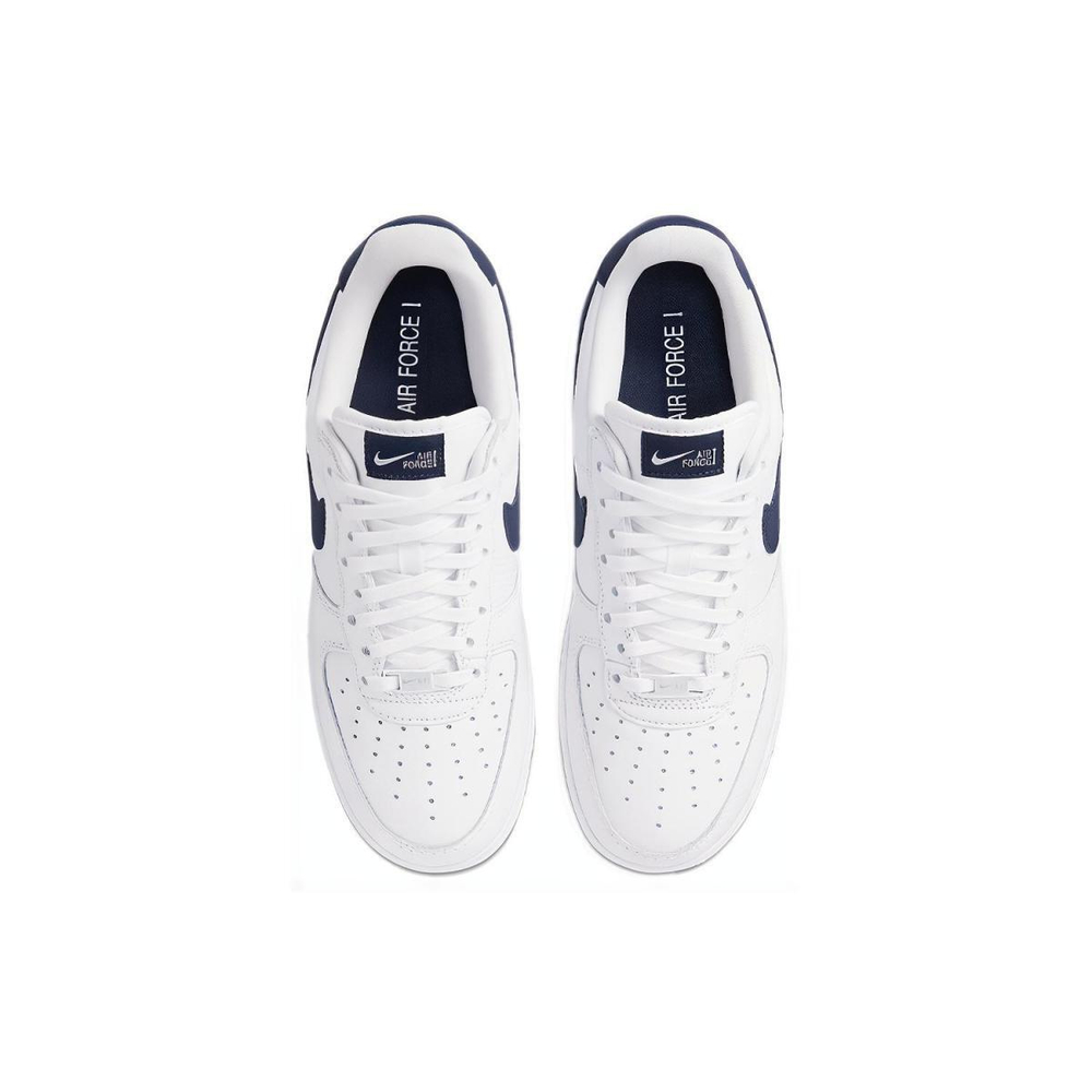 Nike Air Force 1 Craft
