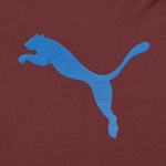 Puma x TYAKASHA logo