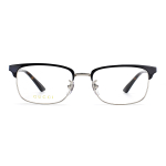 【 】 GUCCI Logo