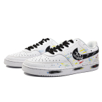 【 】 Nike Court Vision Low