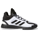 Adidas D rose 11