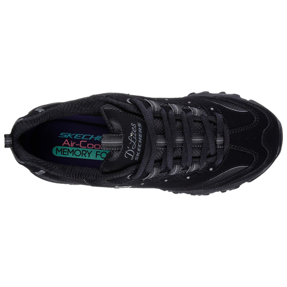 Skechers D'lites