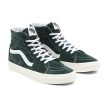 Vans SK8 Pig Suede