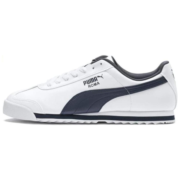 PUMA Roma