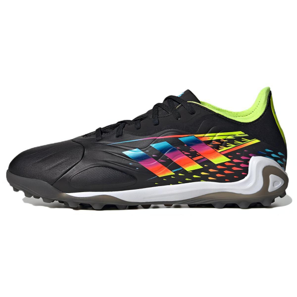Adidas Copa Sense.1 TF（ ）