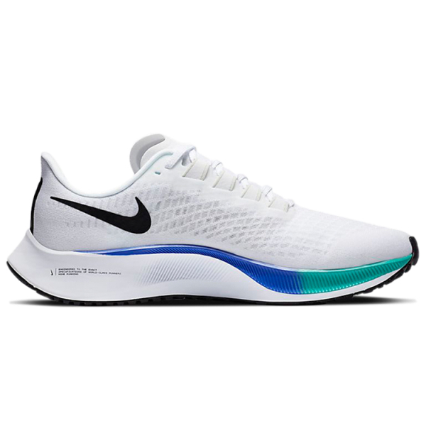 Nike Pegasus 37