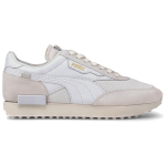 PUMA Future Rider Luxe