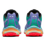 Salomon XT-4 Advanced
