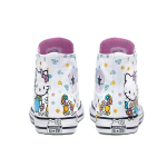 Converse Chuck Taylor All Star