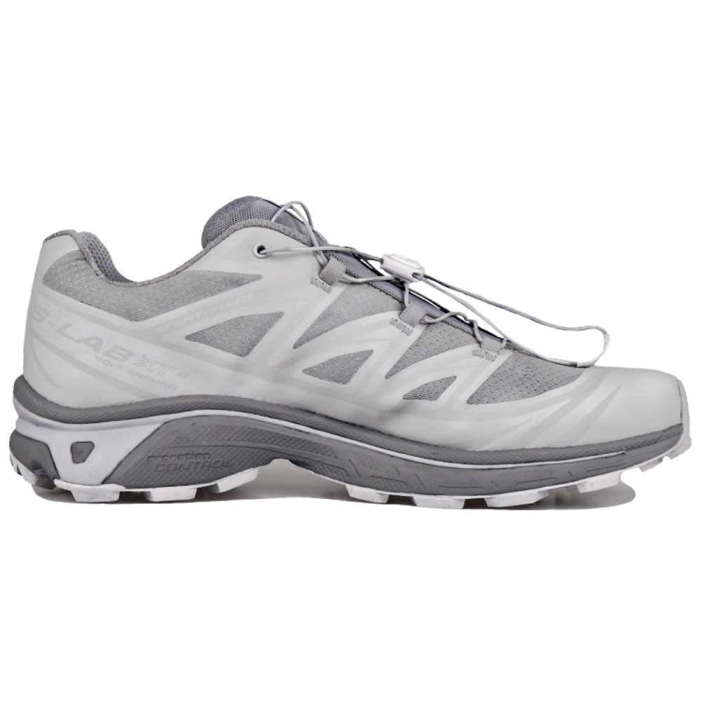 【 】 SALOMON XT-6 RISK TPU