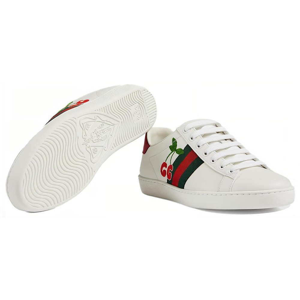 GUCCI ACE