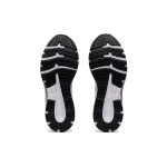 Asics Jolt 3