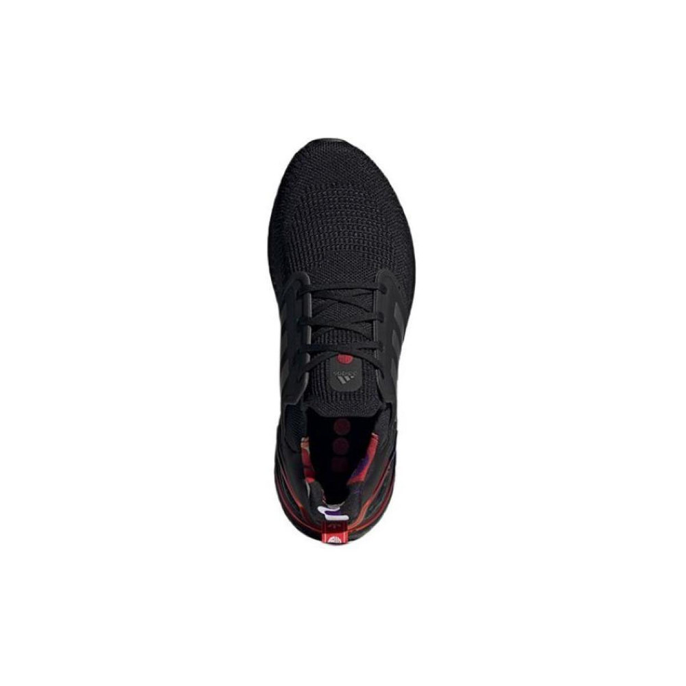 Adidas ULT