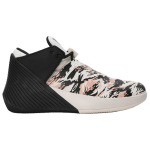 Jordan Why Not Zer0.1 WHY NOT