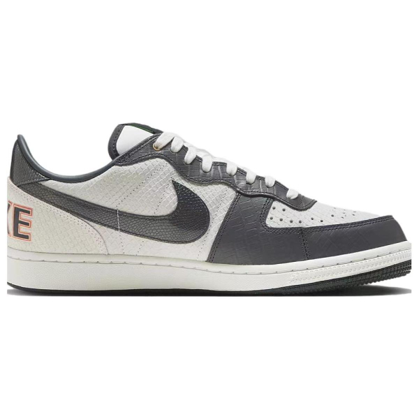 Nike Terminator Low